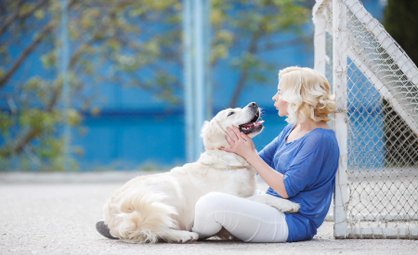 Caregiver Blog