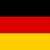 GR