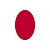 JPN