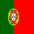 POR